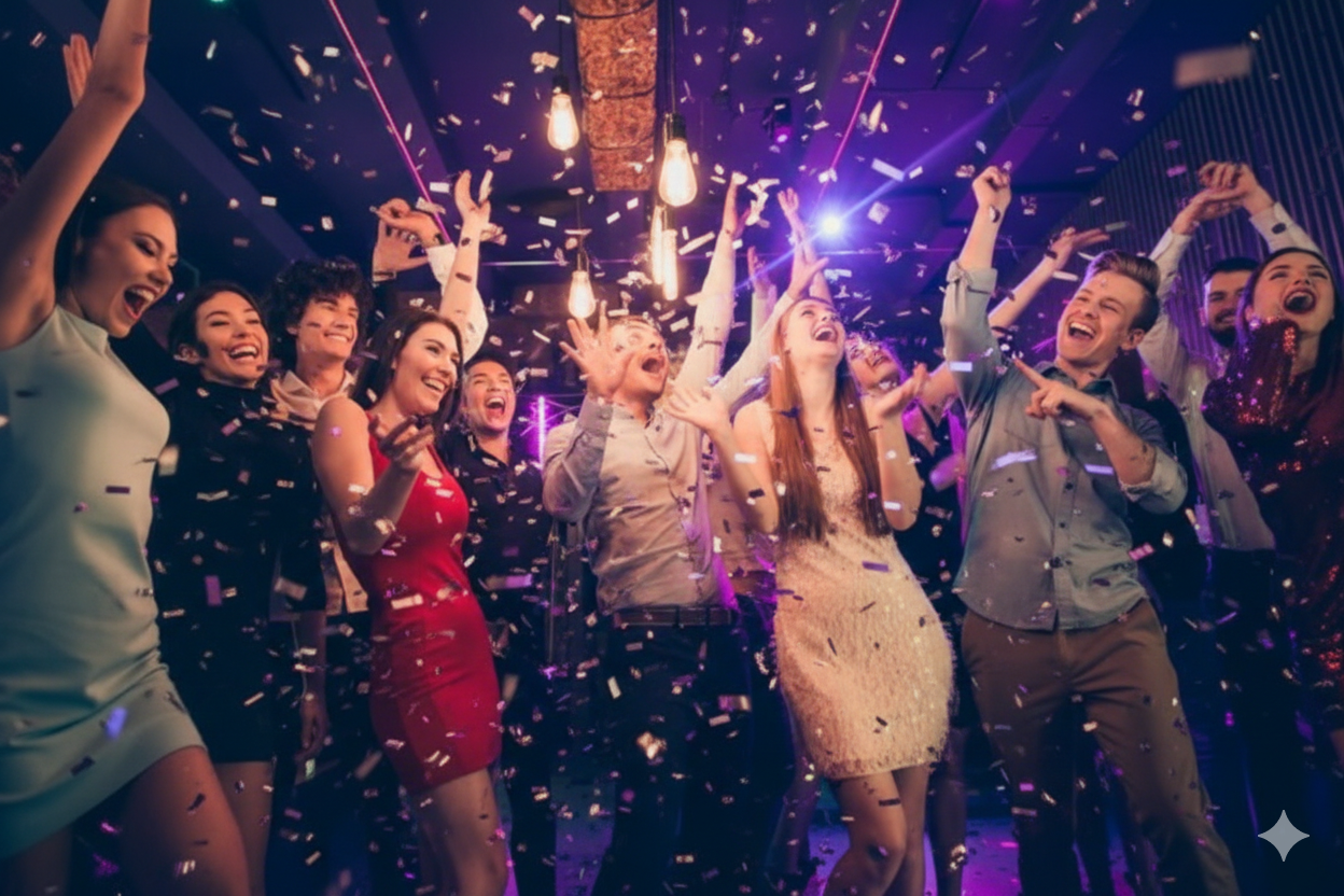 Beratung und Planung